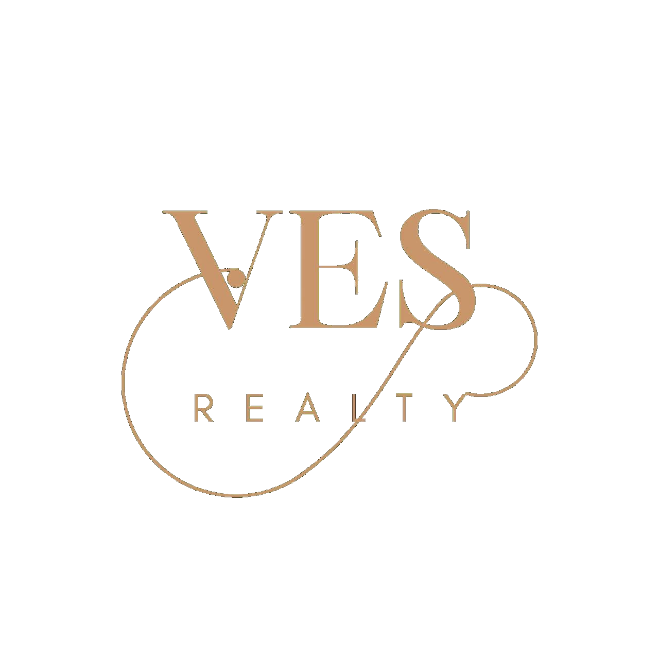 VES Realty